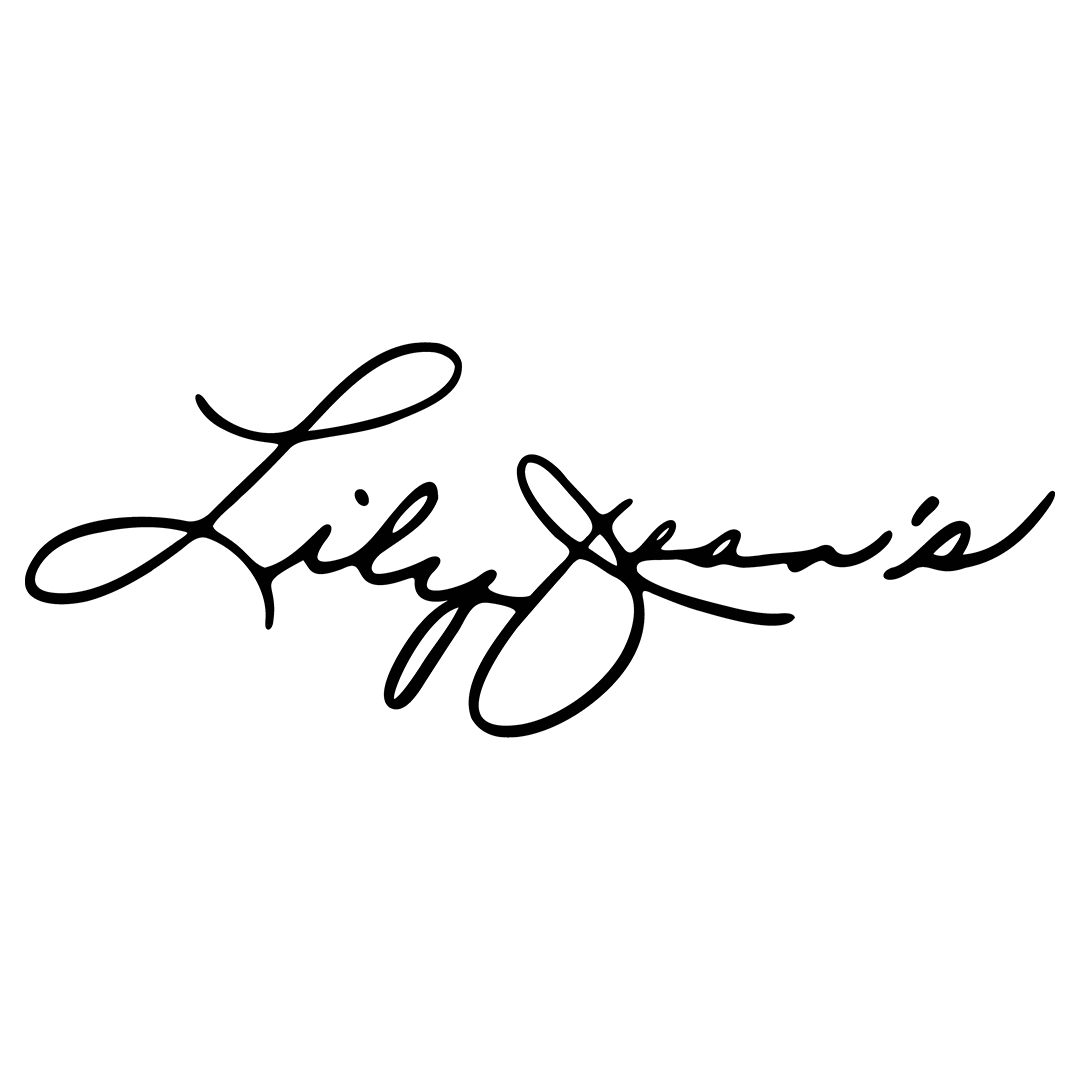 Lily Jean's - Coffee & Cocktails