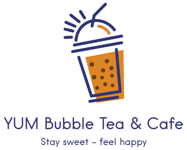 Yum Bubble Tea