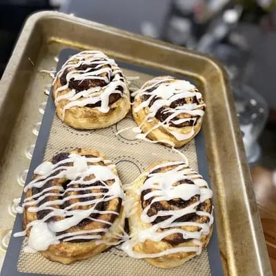 905 Cafe photo 5