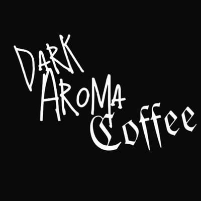 Dark Aroma Coffee photo 2