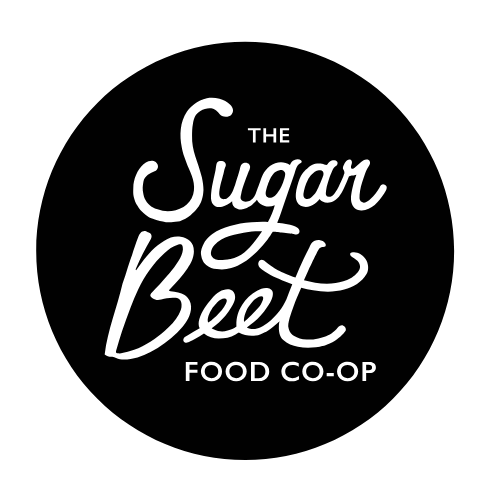 Sugar Beet Food Co-op photo 2