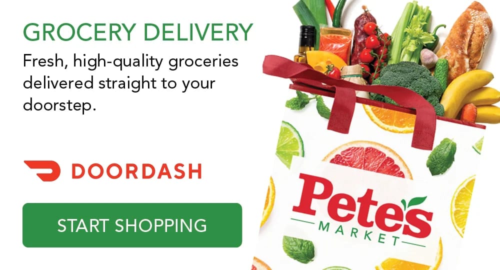 Pete's Fresh Market #12 - Oak Park photo 3