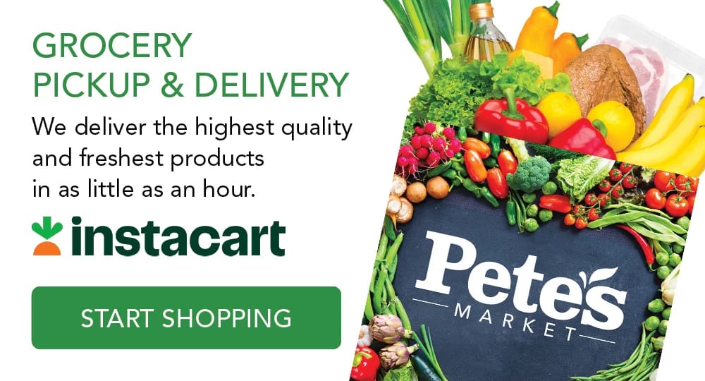 Pete's Fresh Market #12 - Oak Park photo 2
