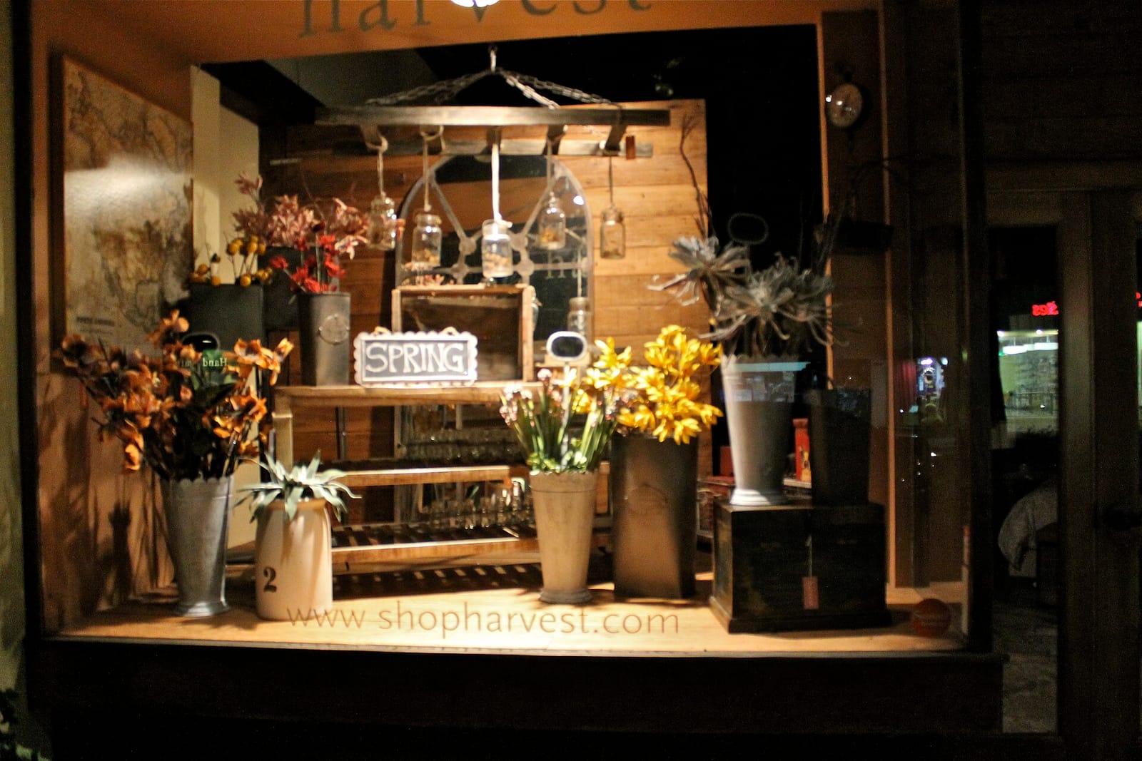 Starbucks Coffee Company photo 2