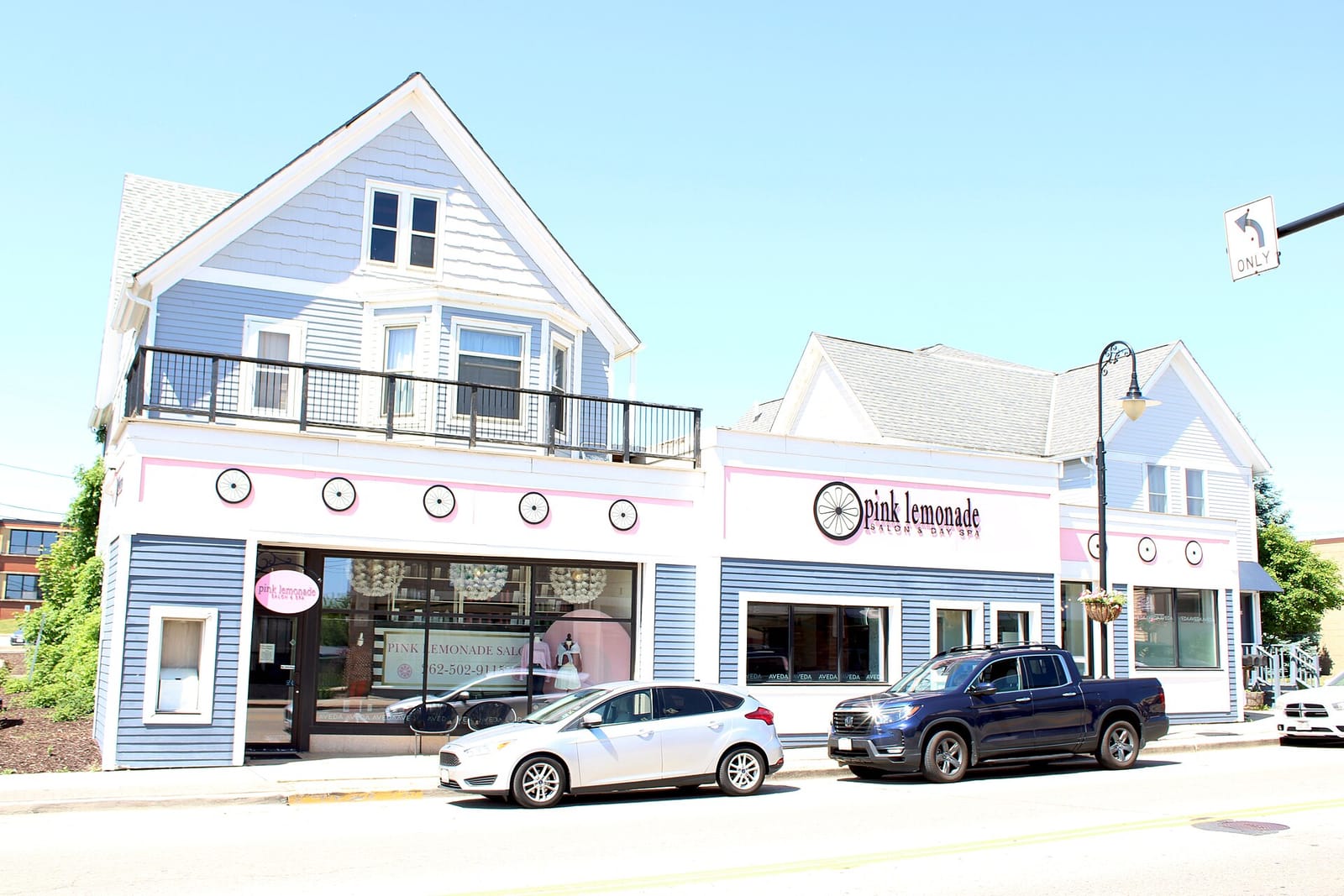 Fiddleheads Coffee Menomonee Falls photo 6