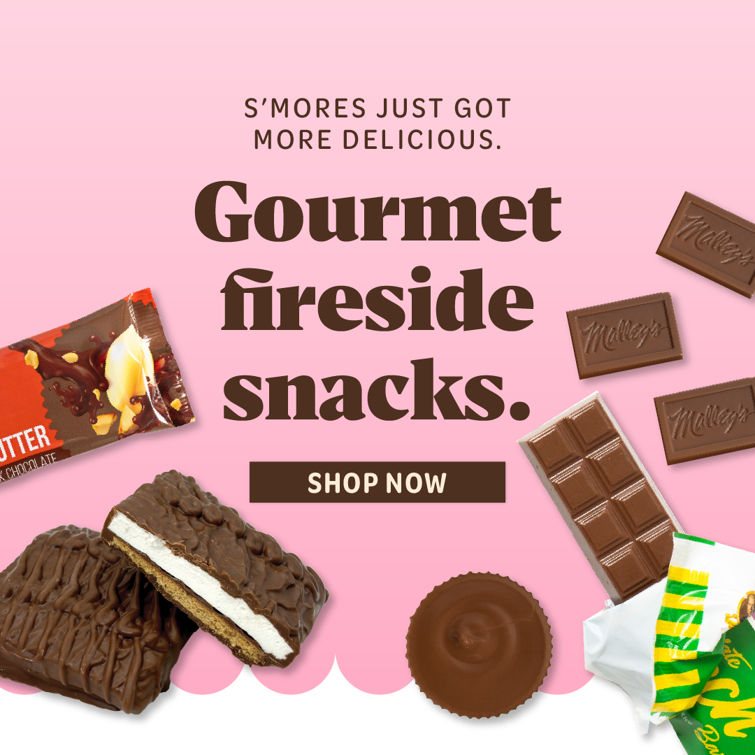 Malley's Chocolates photo 2