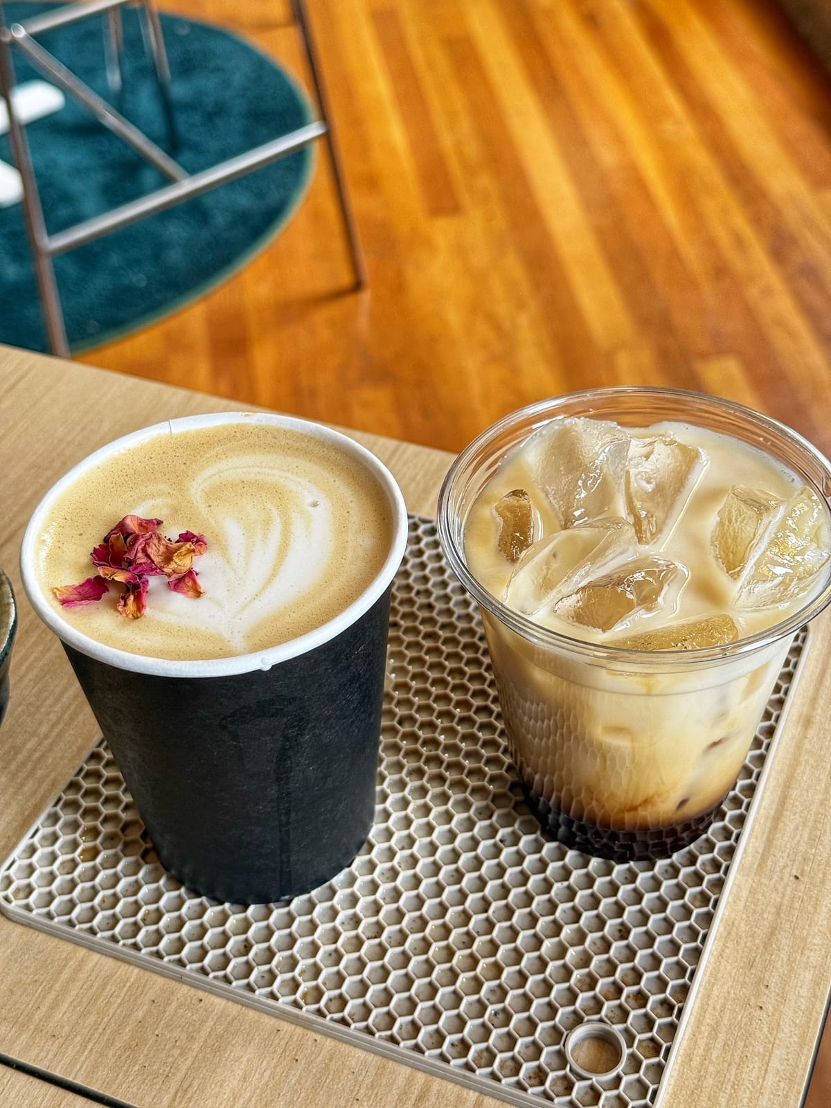 El Cid Coffee
