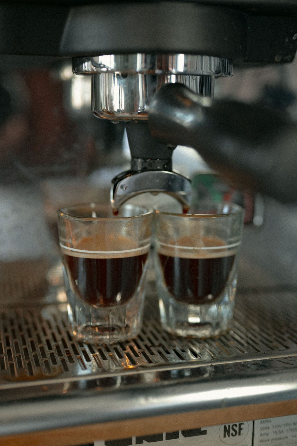 Root + Gather Coffee Co. photo 6