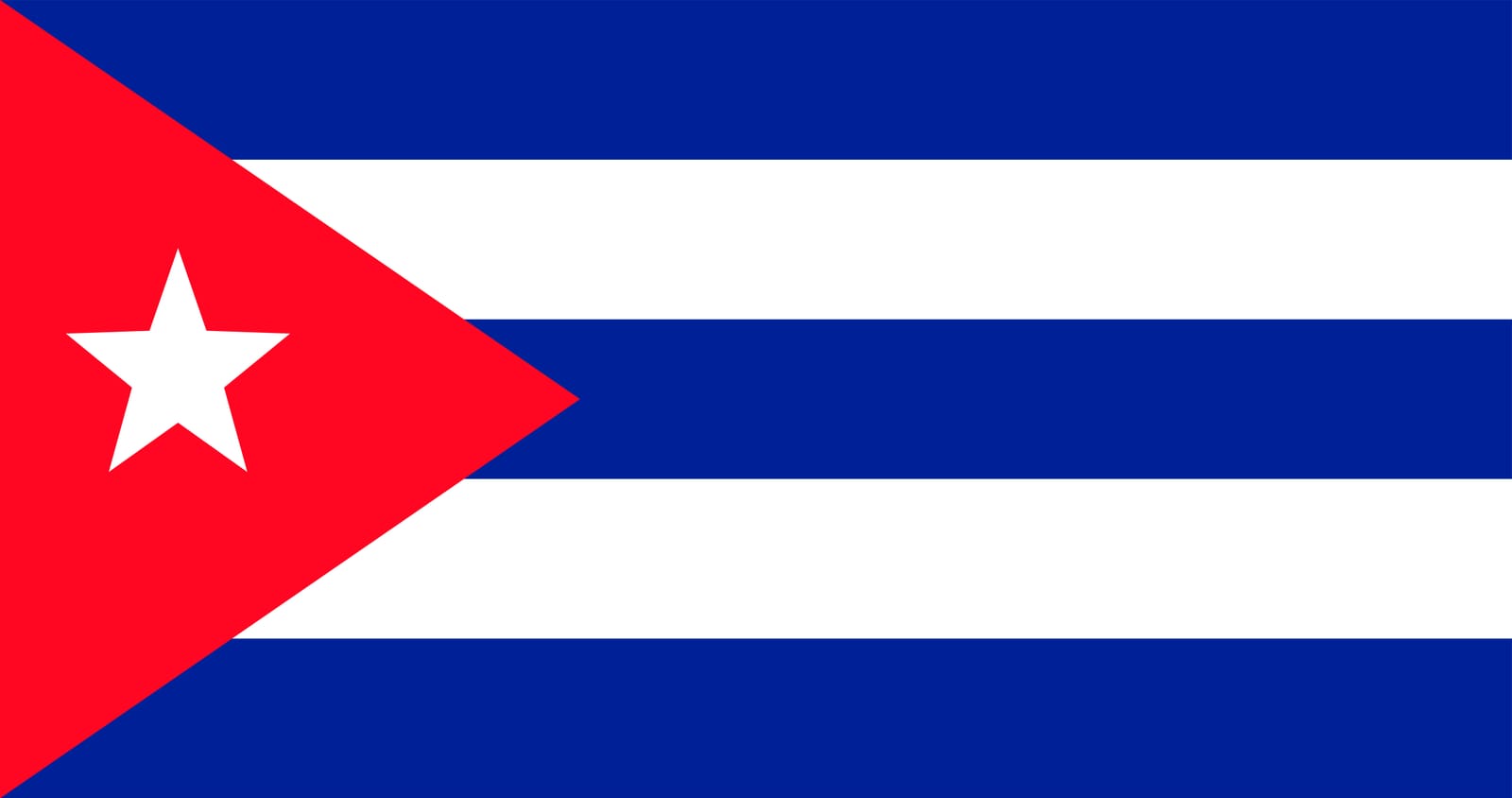 Henry's Cuban Cafe