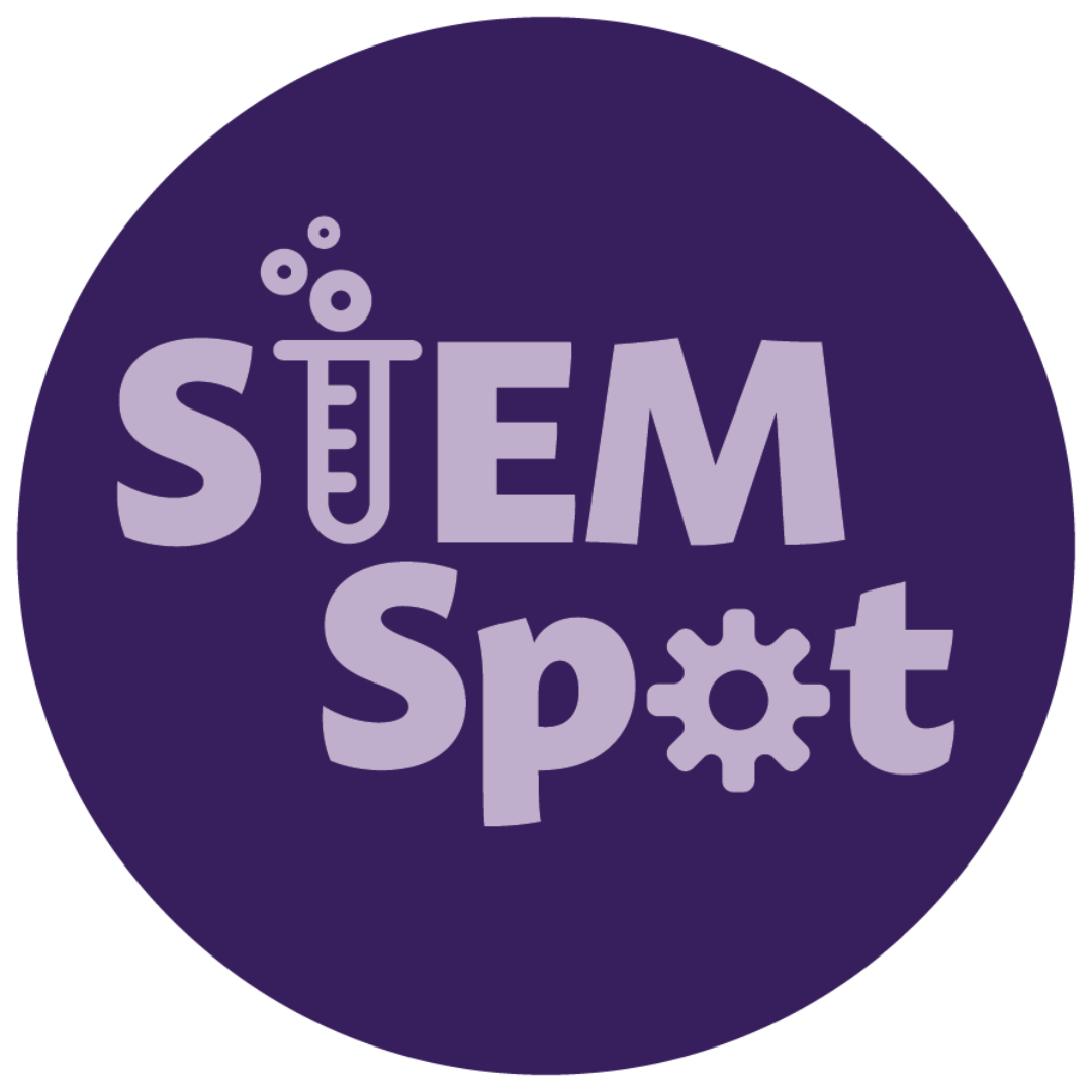 STEMspot photo 2