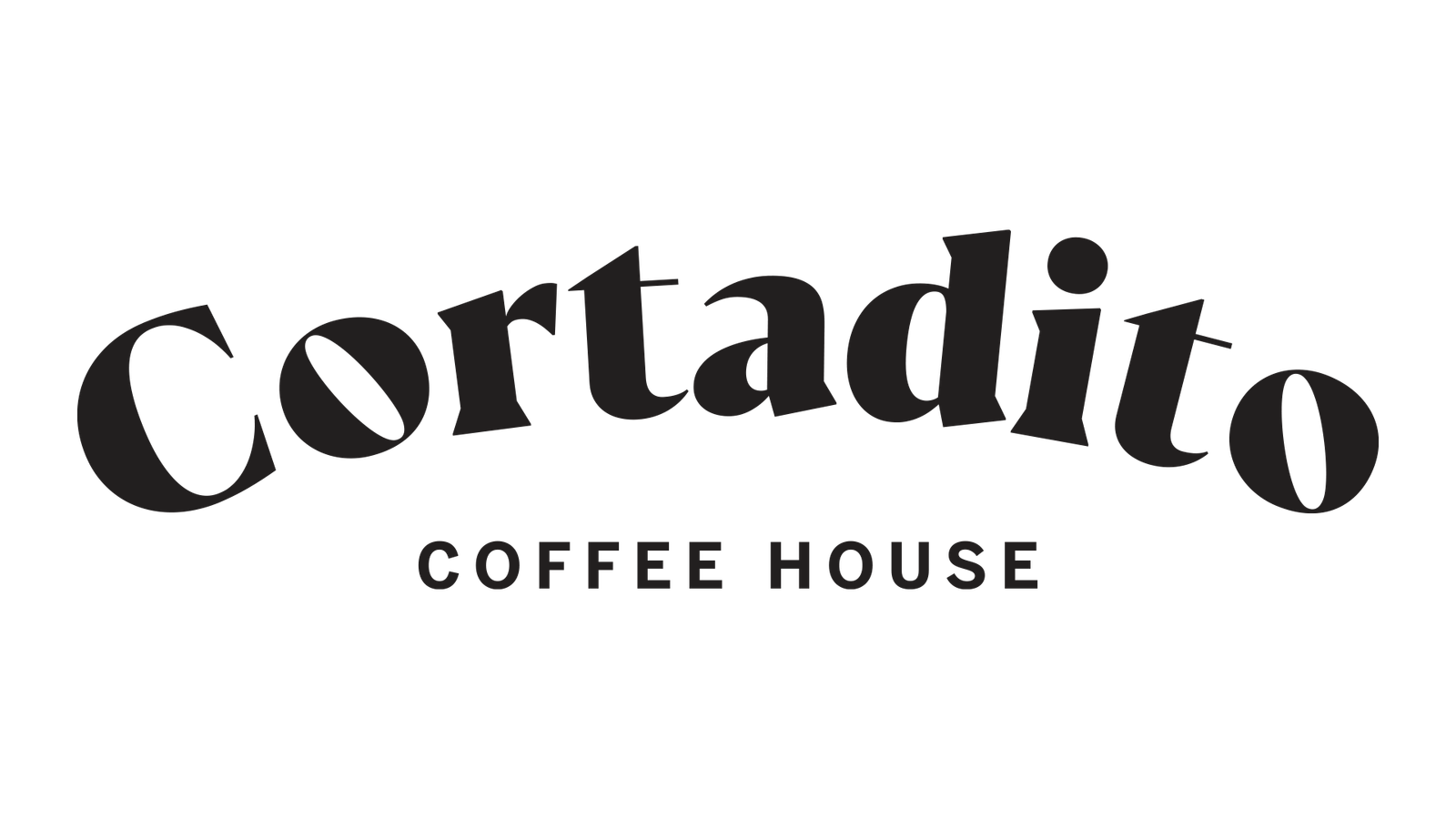 Cortadito Coffee House Washington photo 2