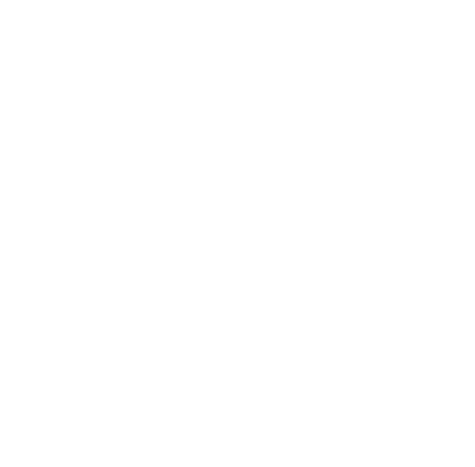 Syndicate South Beach photo 3