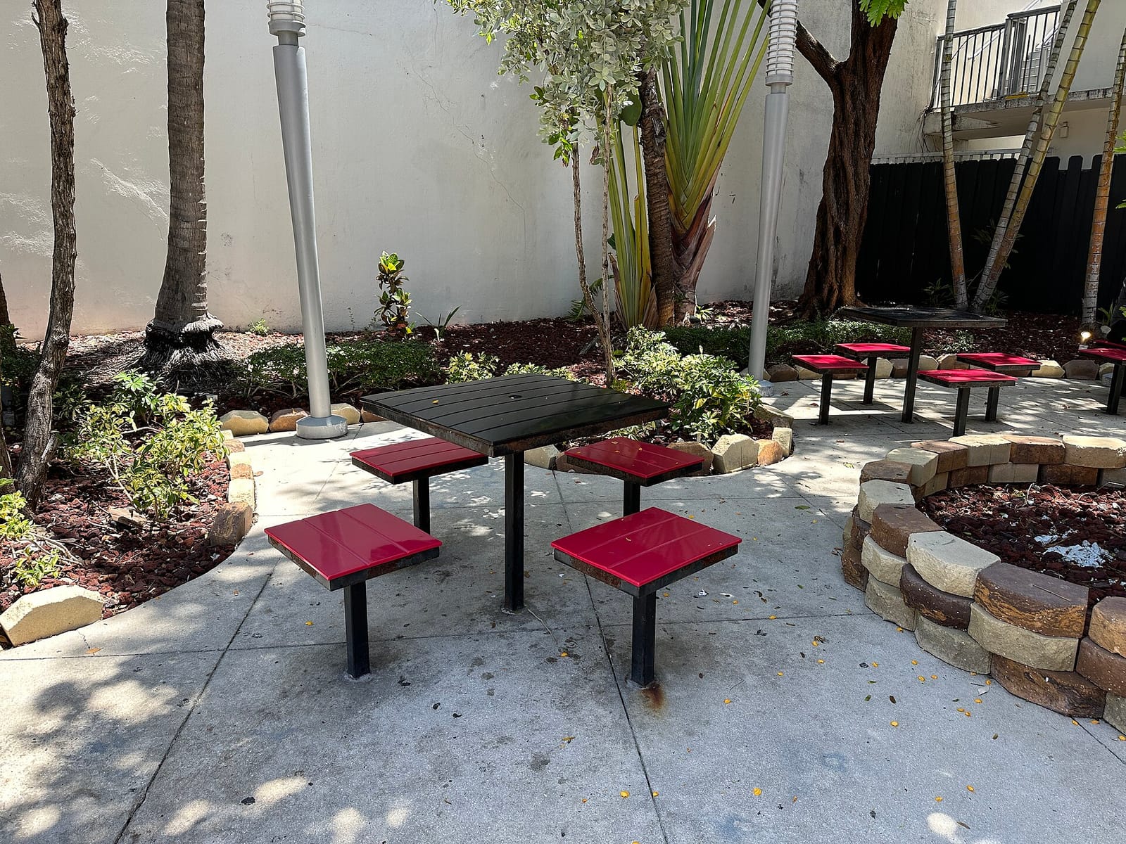 Cuba Cafe photo 3