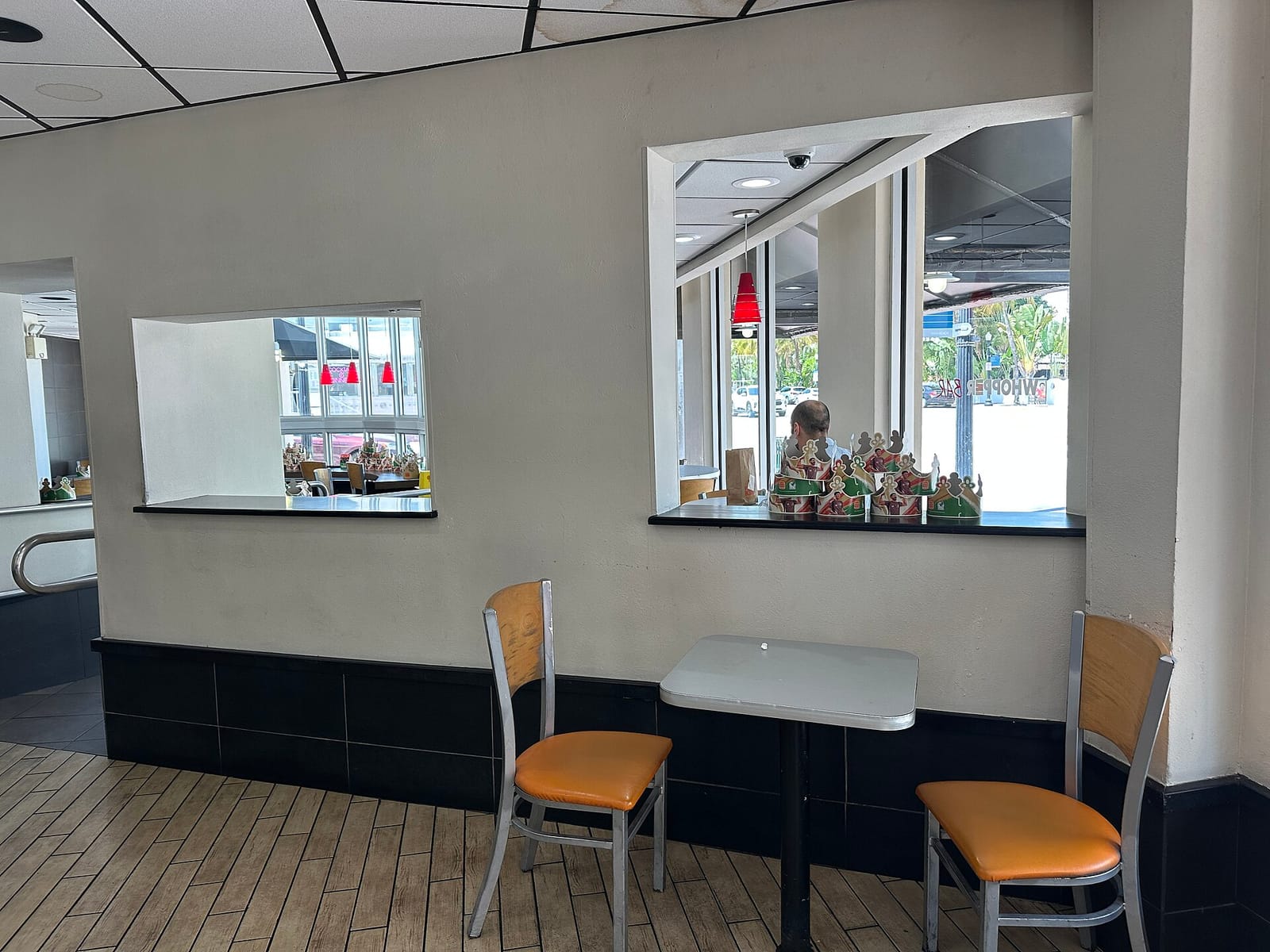 Cuba Cafe photo 5