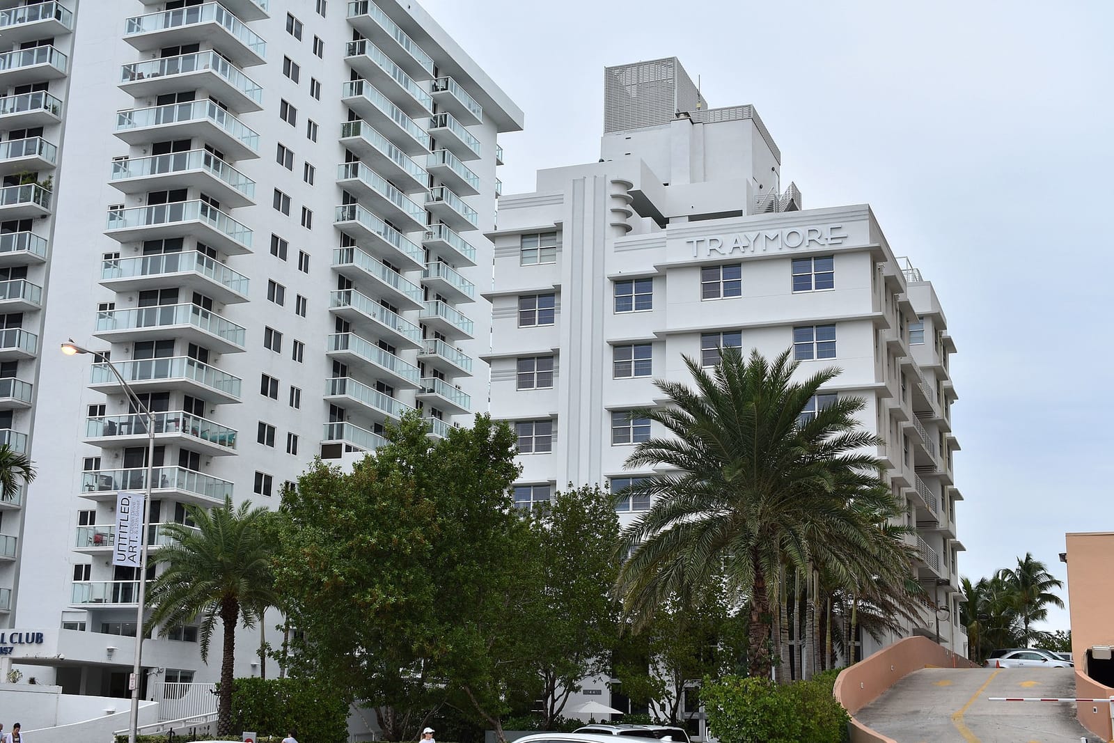 Neighbors photo 10