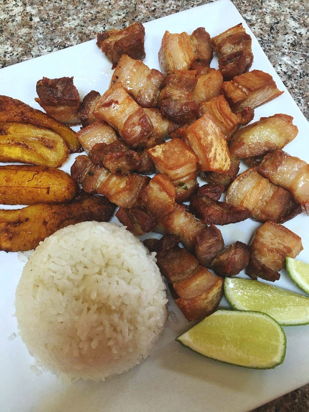 Sabor La Negra photo 3