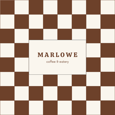 Marlowe Coffee & Eatery photo 2