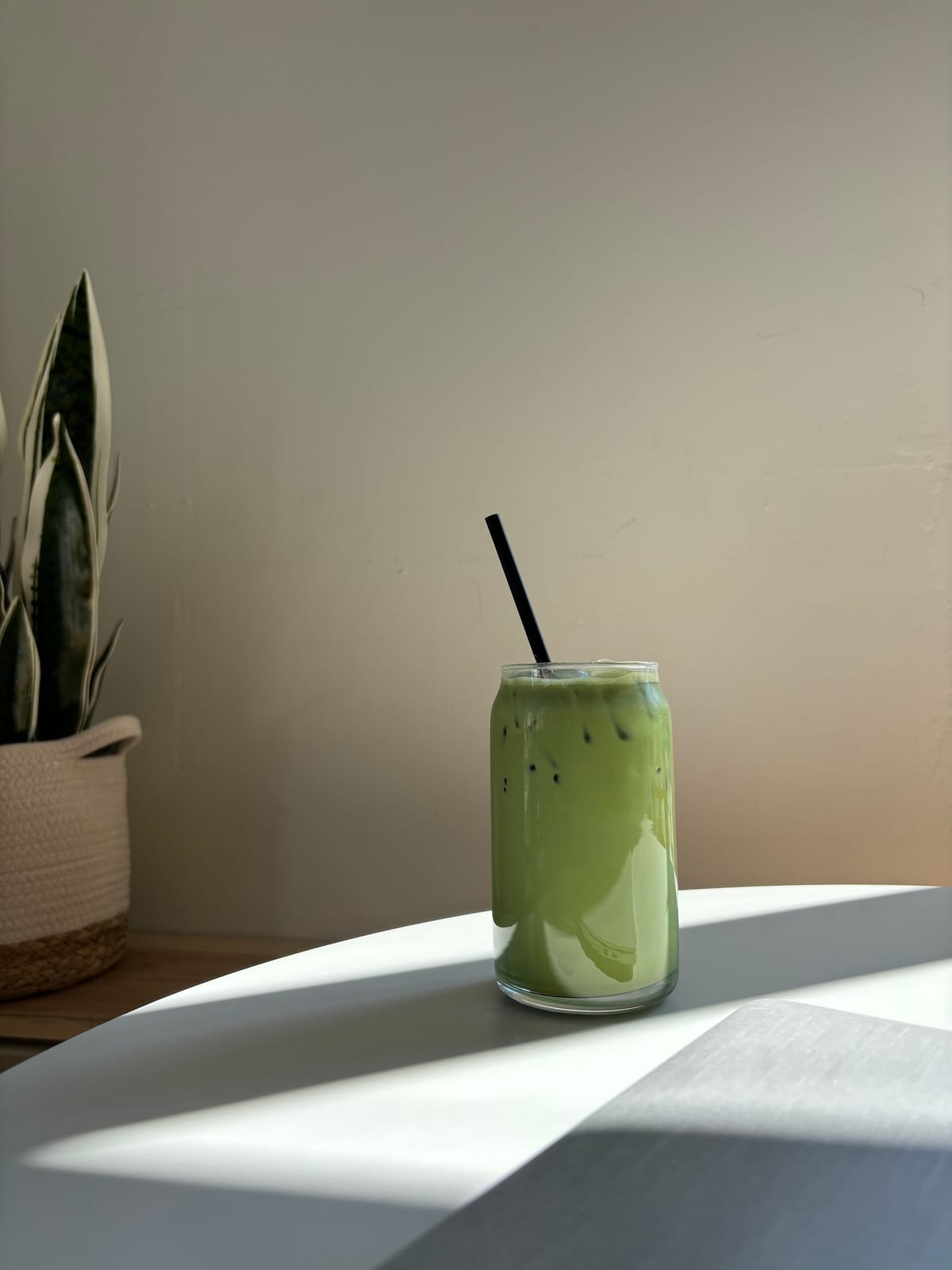 Vibe Coffee Co. photo 4