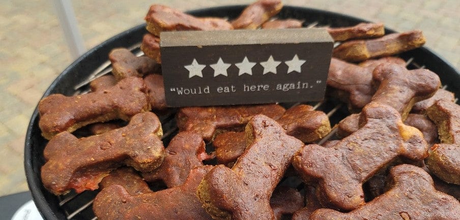 Good Goods For Dogs photo 5