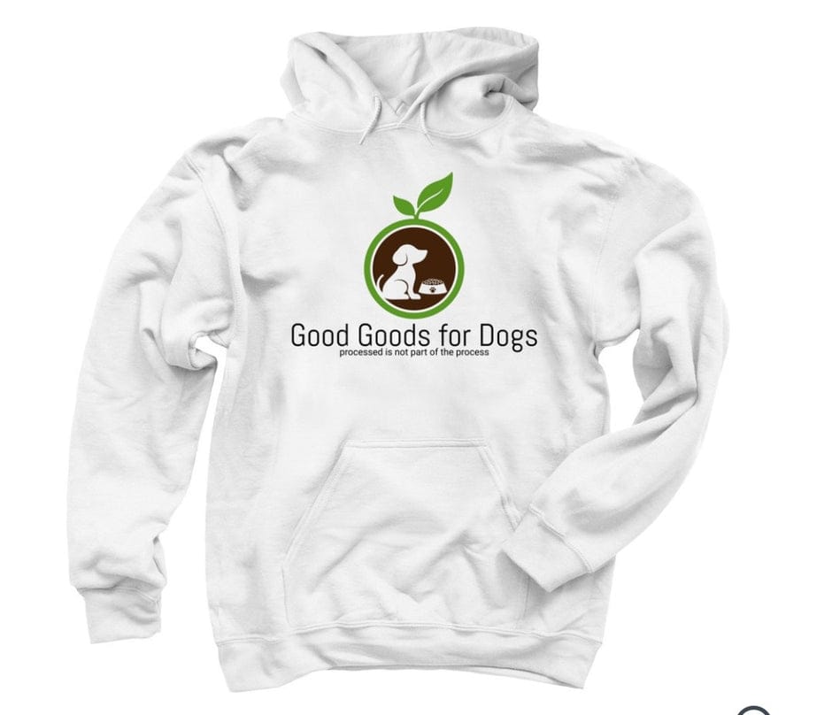 Good Goods For Dogs photo 3