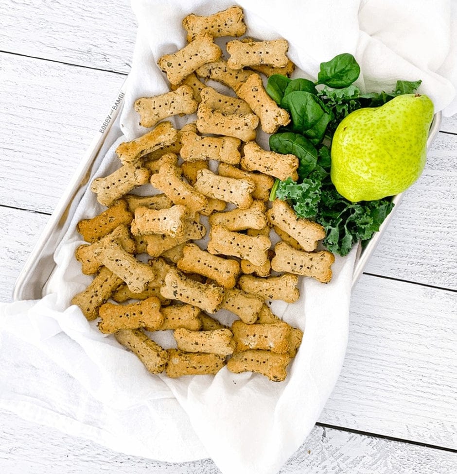 Good Goods For Dogs
