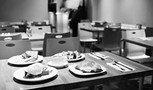 Ants Pants Cafe photo 4