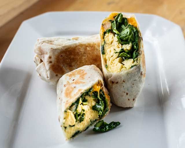 Rawbean Coffee photo 8