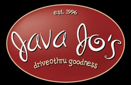 Java Jo's photo 3