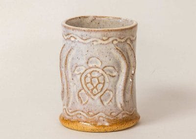 Adelhardt's Pottery and Prints photo 6