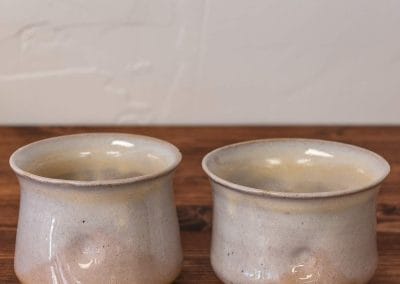 Adelhardt's Pottery and Prints photo 9