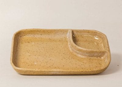 Adelhardt's Pottery and Prints photo 2
