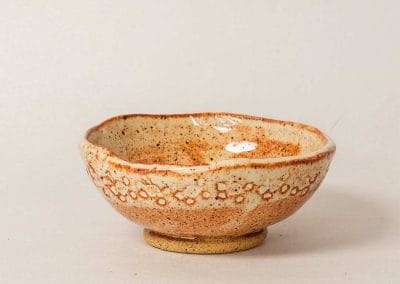 Adelhardt's Pottery and Prints photo 5