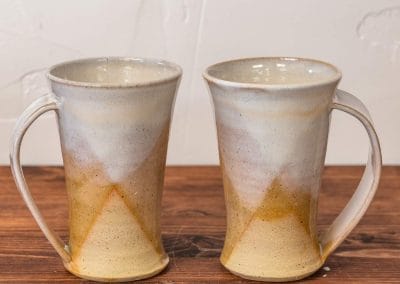 Adelhardt's Pottery and Prints photo 7