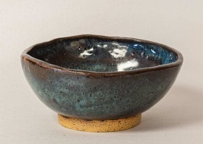 Adelhardt's Pottery and Prints photo 4
