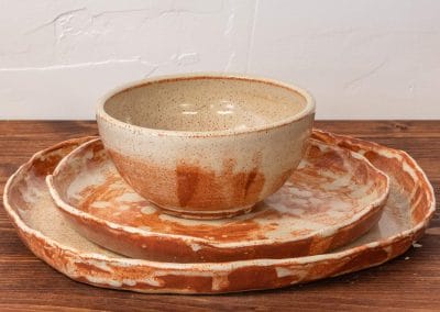 Adelhardt's Pottery and Prints photo 8