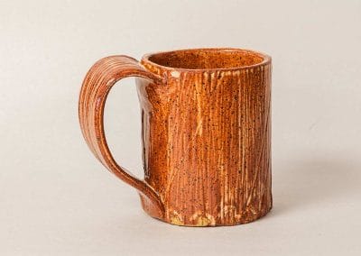 Adelhardt's Pottery and Prints photo 3