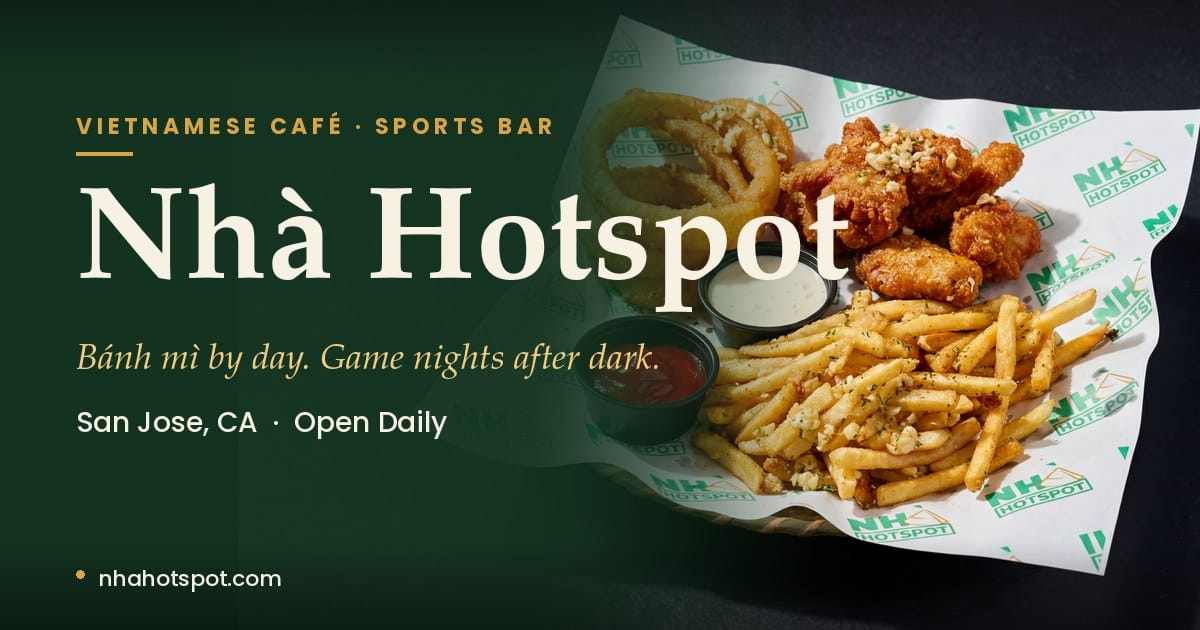 Nha HotSpot photo 2