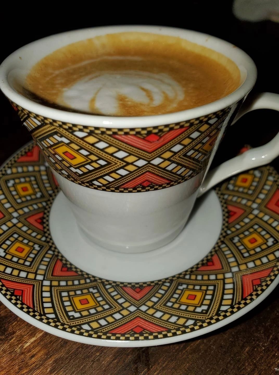 Whittier Cafe photo 2