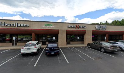 Ichigo Cafe