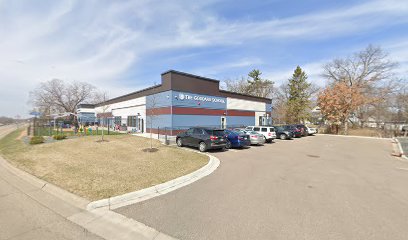 Eden Prairies Restoration Services