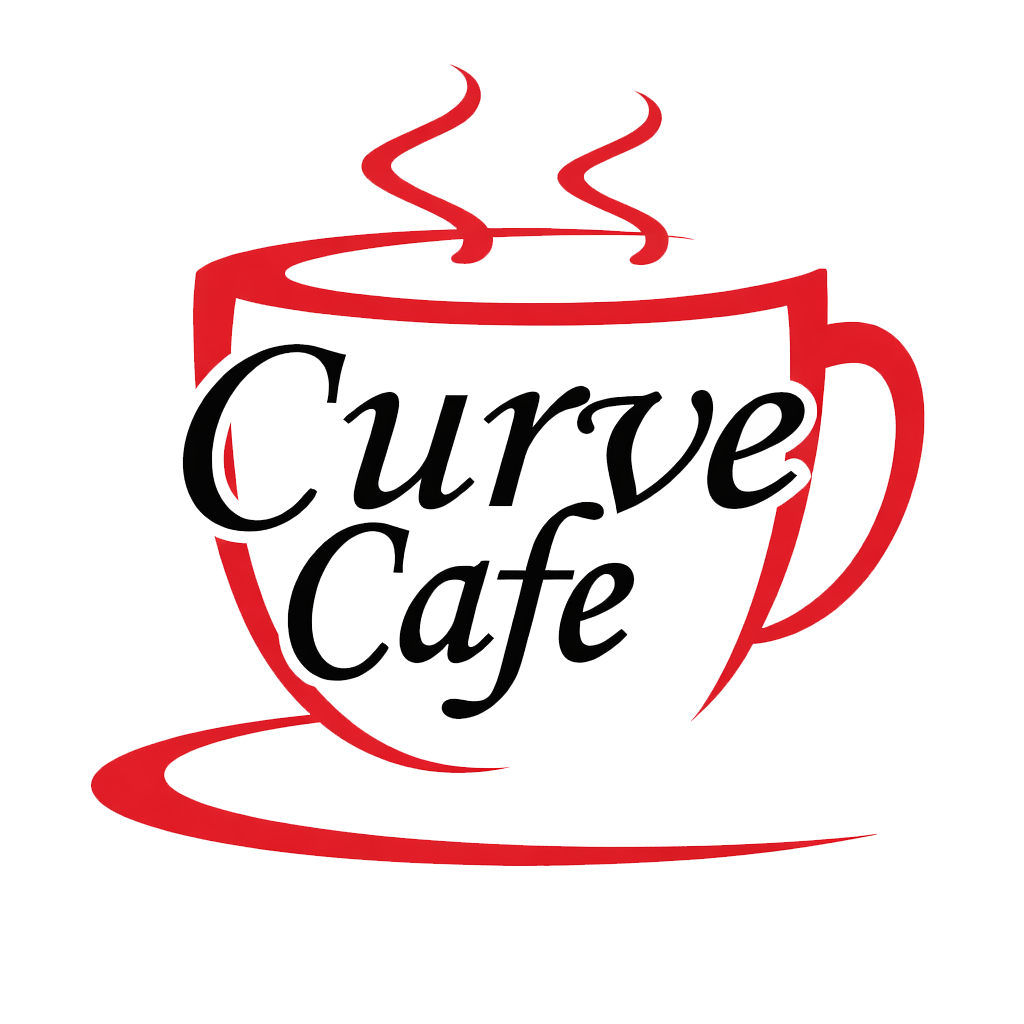 Curve Cafe photo 2