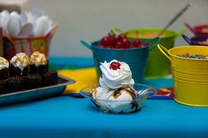 American Espresso Catering Co photo 7