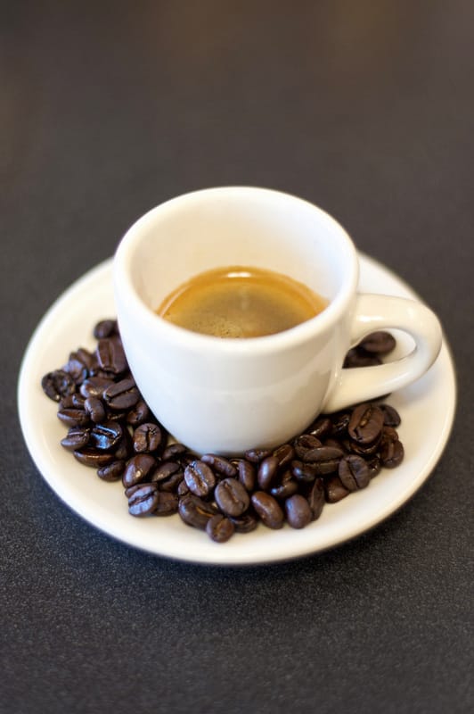 American Espresso Catering Co photo 3