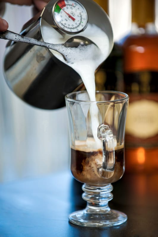 American Espresso Catering Co photo 6