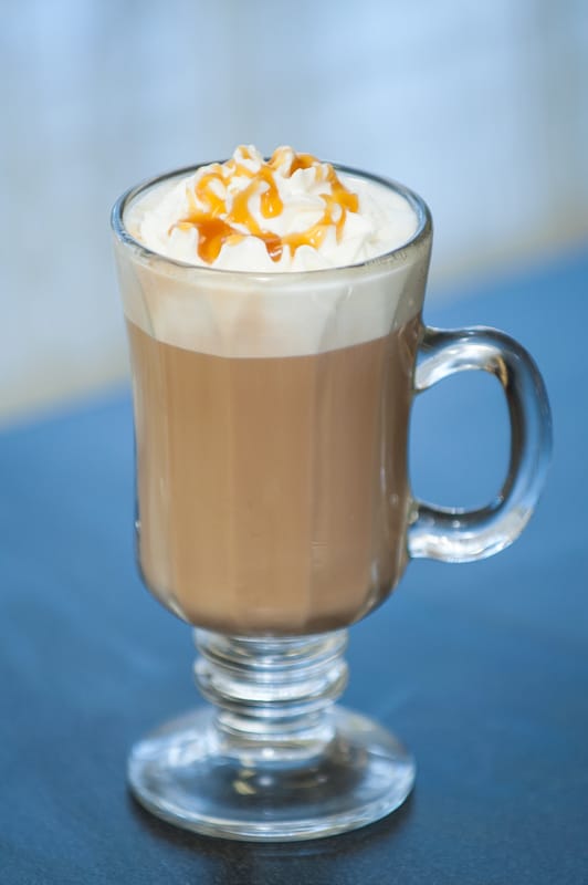American Espresso Catering Co photo 5