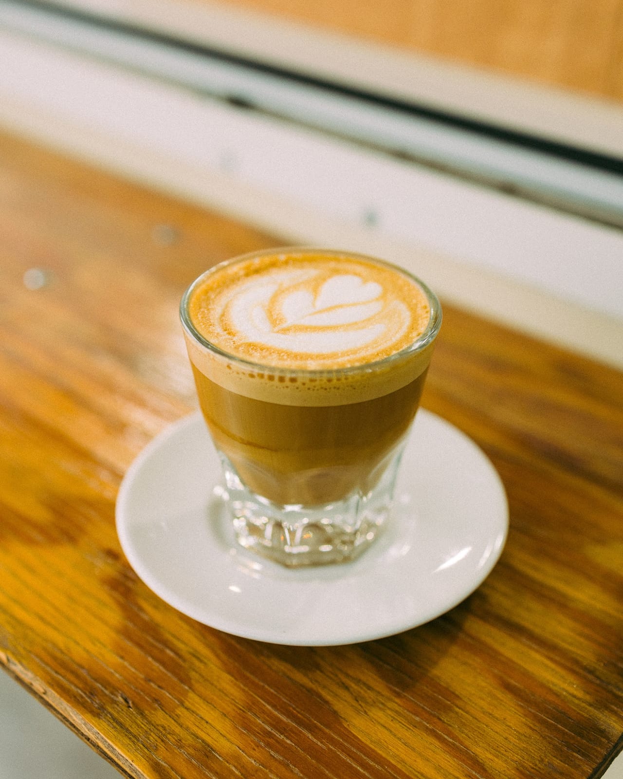 CAFE ALLEGRO