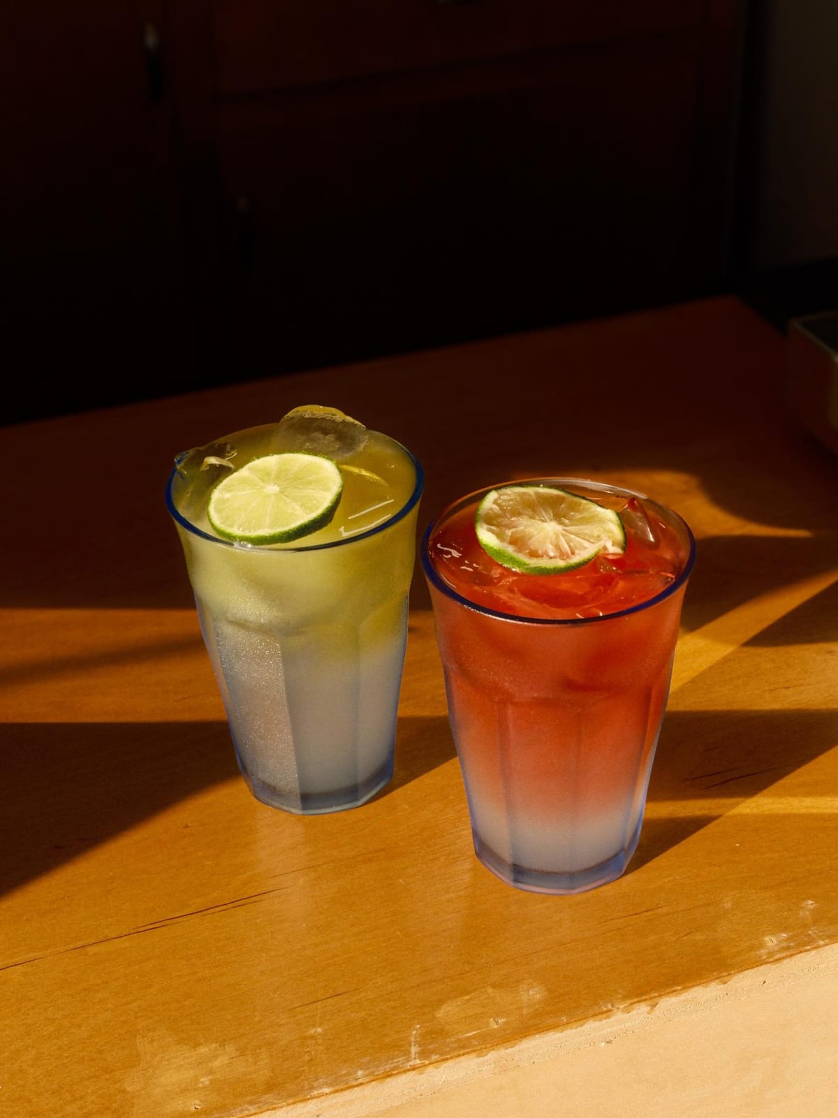CAFE ALLEGRO photo 8