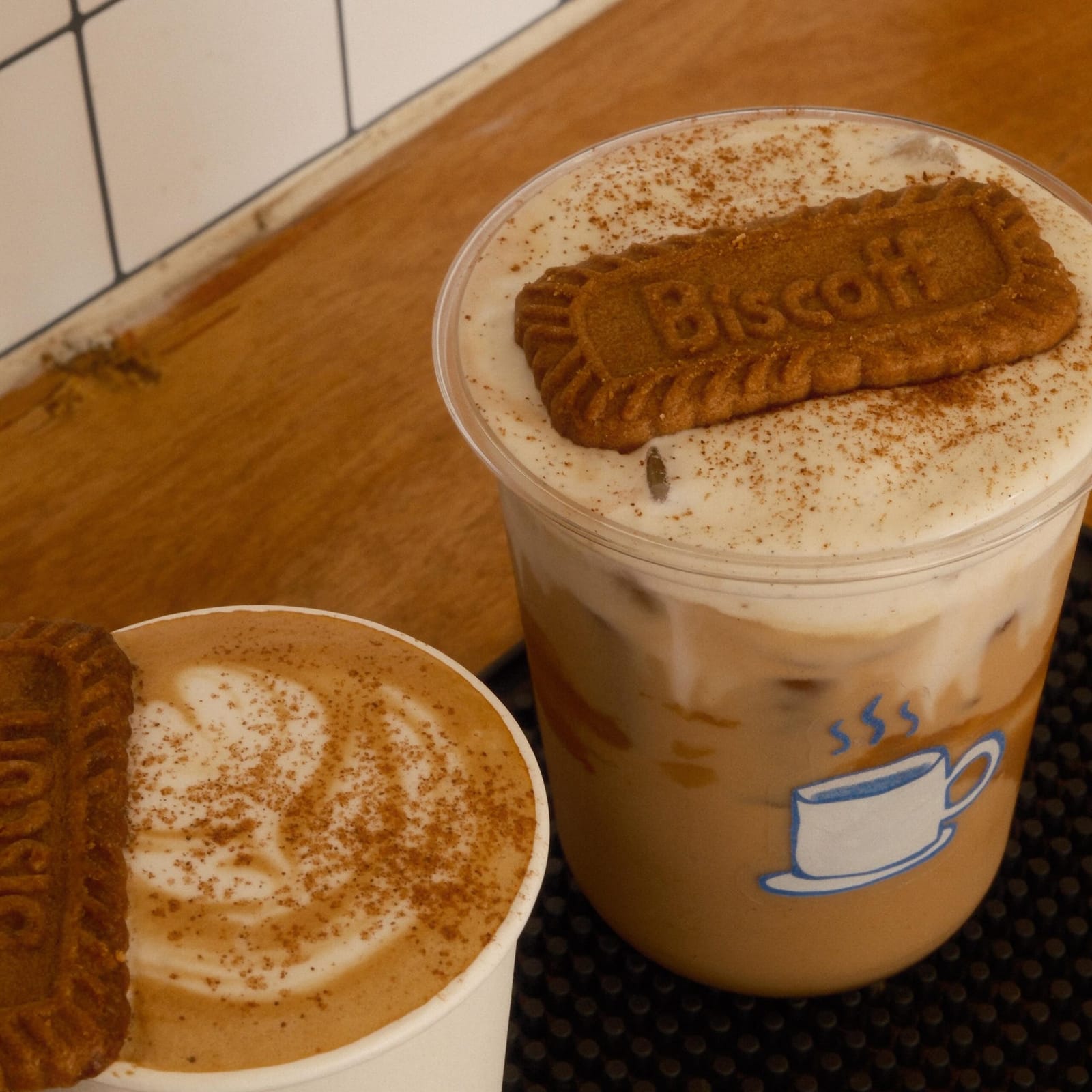 CAFE ALLEGRO photo 6