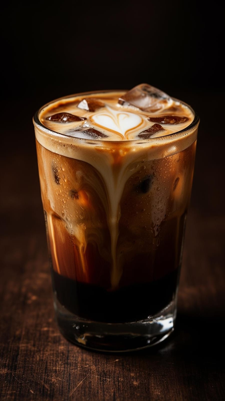 Barista Coffee #2 photo 3
