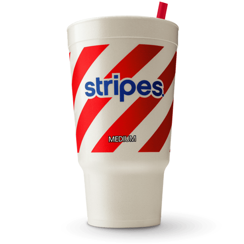 Stripes photo 3